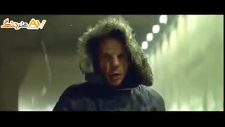 کلیپ انگیزشی موفقیت (مردی  درون تونل)