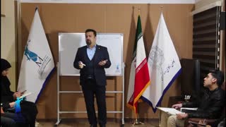 یکی از مواردی که باید اظهارنامه داد!!