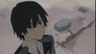 Darling.in.the.FranXX.01(لایک فراموش نشه،دنبال=دنبال)