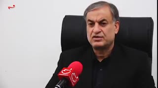 علت تلاش برخی برای کتمان شهید هسته ای بودن فخری زاده