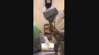 قسمت دوم آموزش مونتاژ کواک