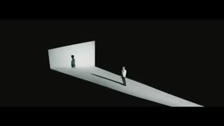 Official MV اهنگ BE:Blue&Grey  از BTS (کپشن رو بخونین لطفا )