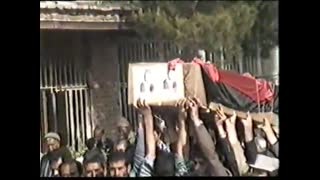 شهید محمد صادق اسماعیلی