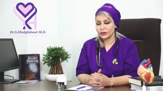 آیا کرونا سبب عارضه قلبی هم می شود؟!