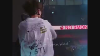 ❤Forever We Are Army❤