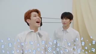 Mj funny moments ❤️