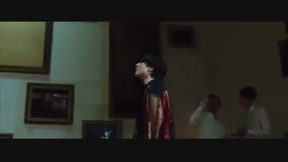 Official MV اهنگ LAST PIECE از GOT7