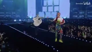 کنسرت Summer 127 از nct 127