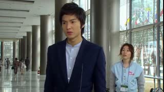 سریال ذائقه شخصی قسمت 1