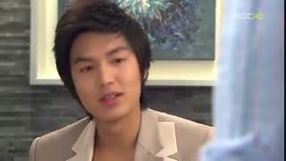 سریال ذائقه شخصی قسمت 11