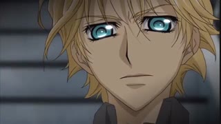 شوالیه خوناشام قسمت 4