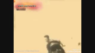 تیزر فیلم سینمائی دختر لر