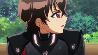 انیمه دوستاره جنگیر- قسمت ۴۴ بدون زیرنویس)