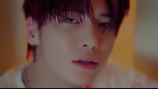 موزیک ویدئو تی اکس تی TXT به نام -Can't You See Me با زیرنویس فارسی-