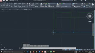 اموزش اتوکد