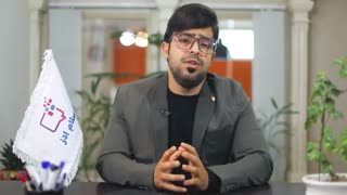 تبلیغات اعتباری در اینستاگرام | سلام ادز