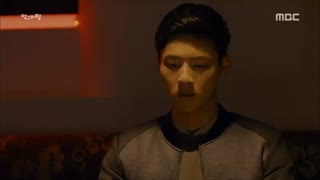 قسمت چهارم سریال کره ای مامان عصبانی +زیرنویس چسبیده Angry Mom 2015