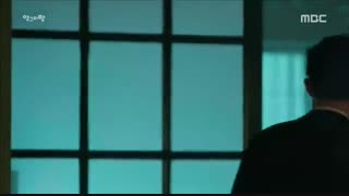 قسمت دهم سریال کره ای مامان عصبانی +زیرنویس چسبیده Angry Mom 2015