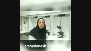 کاربرد مهندسی ژنتیک در کشاورزی