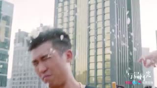 تریلر سریال جدید چینی Irreplaceable love 2020