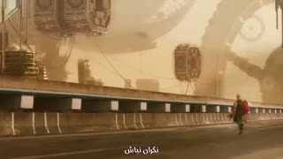 موزیک ویدیو جدید سولو Kai بنام "Mmmh" با زیرنویس فارسی چسبیده