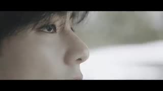 موزیک ویدئو BTS_Life goes on