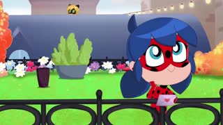 نامه عاشقانه