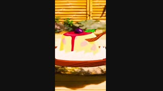 یه سوال @-@