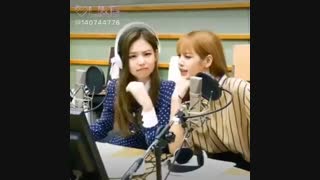 بلک پینک ـ کیوتااا