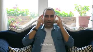 اهمیت کنترل ذهن در کسب موفقیت