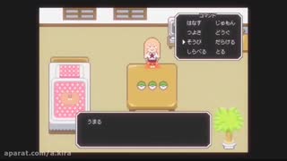 Umaru-chan opening  اوپنینگ انیمه ی خواهر دو چهره من اومارو-چان