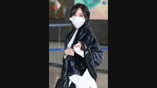 کاور اهنگ downtown از یوجو