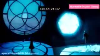 میراکلس تیتراژ ابتدایی فصل ۴