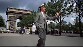 فیلم funny face