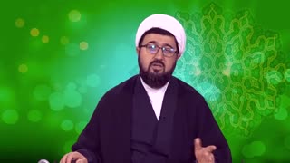 تدریس کتاب بنیادی ترین اندیشه هافصل6فلسفه سیاست،جلسه3/حجت الاسلام دکتر امیدی
