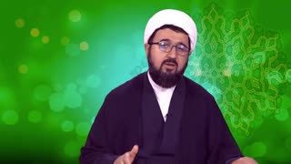 تدریس کتاب بنیادی ترین اندیشه هافصل6فلسفه سیاست،جلسه6/حجت الاسلام دکتر امیدی