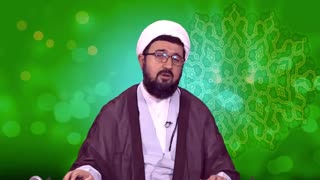 تدریس کتاب بنیادی ترین اندیشه هافصل6فلسفه سیاست،جلسه12/حجت الاسلام دکتر امیدی