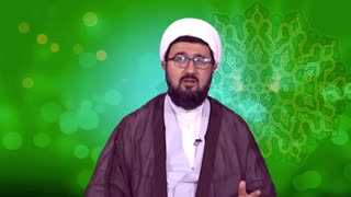 تدریس کتاب بنیادی ترین اندیشه هافصل6فلسفه سیاست،جلسه15/حجت الاسلام دکتر امیدی