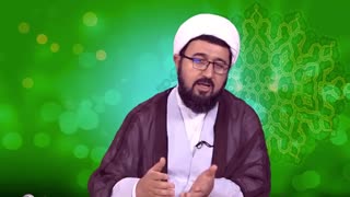 تدریس کتاب بنیادی ترین اندیشه هافصل6فلسفه سیاست،جلسه18/حجت الاسلام دکتر امیدی