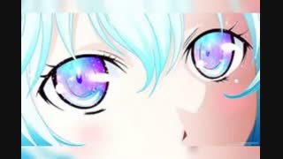 کلیپ انیمه ای