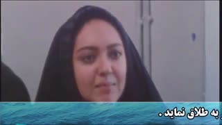 عسر و حرج