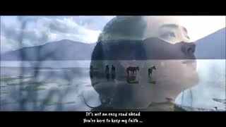 میکس ❤️سریال چینی The Wolf _ xiao zhan