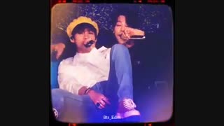 ویمینِ کیوت+ج ناشناس تا الان