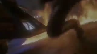 مایکل جکسون Smooth Criminal  نسخه ی کامل