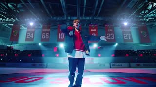 موزیک ویدیو جدید love 90,s از NCT U