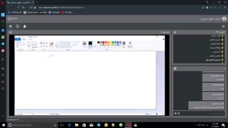 جلسه هشتم هوش مصنوعی-1080