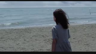 موزیک ویدیو آرمان گرشاسبی