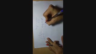 مسئله 35- فصل 2