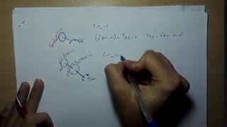 حل مسئله صفحه 7- فصل 3