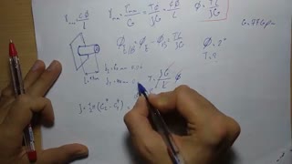 فصل 3- صفحه 11- زاویه پیچش
